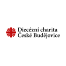 Arcidiecézní charita Praha